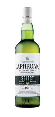 LAPHROAIG SELECT CASK 700ML